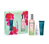 Caudalie Beauty Elixir 1 Gift Set 3 pcs