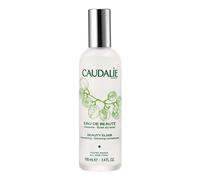 Caudalie Beauty Elixir 100ml