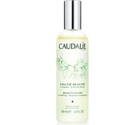 Caudalie Beauty Elixir Face Mist 100mL - Prep, Set, Glow Spray