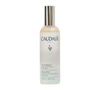 Caudalie Beauty Elixir 100ml Face Mist Radiance Setting Spray