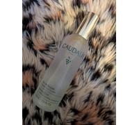 Caudalie Beauty Elixir 100ml NEW