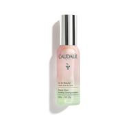 Caudalie Beauty Elixir Prep, Set, Glow Face Mist 30ml