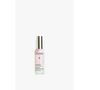 Caudalie Beauty Elixir 30 ml