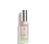 Caudalie Beauty Elixir Prep, Set, Glow Face Mist 30ml