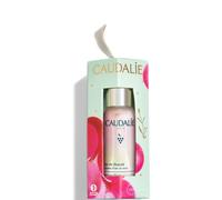 Caudalie Beauty Elixir 30ml & Detox Mask Duo Gift Set
