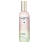Caudalie Beauty Elixir Face Mist 100mL - Prep, Set, Glow Spray