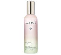 Caudalie Beauty Elixir Prep, Set, Glow Face Mist - 100 mL