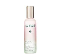 Caudalie Eau De Beaute 100ml