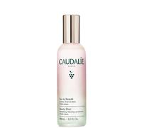 Caudalie Beauty Elixir Prep, Set, Glow Face Mist 100ml
