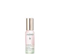 Caudalie Beauty Elixir Prep, Set, Glow Face Mist 30ml