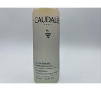 Caudalie Beauty Elixir -Smoothing, Glowing Complexion, Clear 100 ml. No Box B72