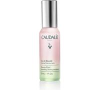 Caudalie Beauty Elixir Prep, Set, Glow Face Mist 30ml