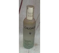 Caudalie Eau De Beaute 100ml