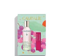 Caudalie Beauty Elixir & Tinted Lip Balm Duo (Worth £27)