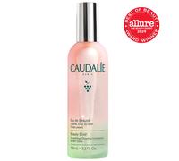 Caudalie - Body Care Beauty Elixir Prep, Set, Glow Face Mist 100ml for Women