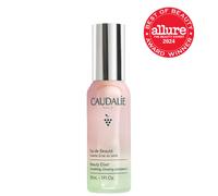 Caudalie Beauty Elixir Smoothing - Glowing Complx. 30ml