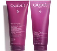 Caudalie Body Duo