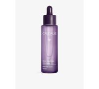 Caudalie Anti-Hair Loss Serum 50ml