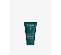 Caudalie Caudalie Instant Detox Mask 35ml