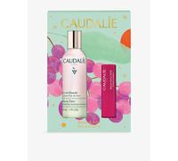 Caudalie Beauty Elixir & Tinted Lip Balm Duo (Worth £27)