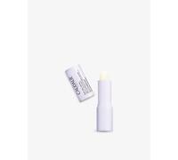 Caudalie Lip Balm with Shea Butter 4.5g