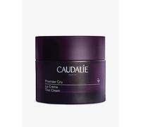 Caudalie Caudalie Premier Cru The Cream 50ml 50ml
