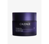 Caudalie Caudalie Premier Cru The Rich Cream 50ml 50ml