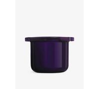 Caudalie Caudalie Premier Cru The Rich Cream Refill 50ml