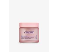 Caudalie Resveratrol-Lift Firming Cashmere Cream 50ml ( DAY ) - NEW & FREE POST