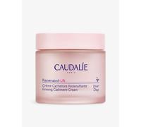 Caudalie Resveratrol-Lift Firming Cashmere Cream 50 ml