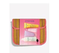 Caudalie Caudalie Summer Travel Edit 2026, One Colour, Women One Colour