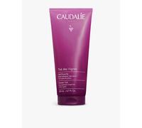 Caudalie Thé des Vignes Shower Gel 200ml