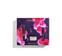 Caudalie The Ultimate Anti-Ageing Solution (Worth £99.00)