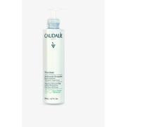 Caudalie Caudalie Vinoclean Cleansing Almond Milk 200ml 200ml