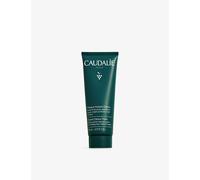 Caudalie Caudalie Vinoclean Instant Detox Mask 75ml 75ml