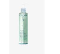 Caudalie Caudalie Vinoclean Micellar Cleansing Water 200ml 200ml