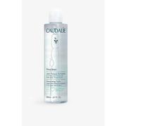 Caudalie Vinoclean Moisturizing Toner 200 ml