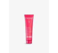 Caudalie Caudalie Vinohydra Deep Hydration Moisturiser 60ml 60ml