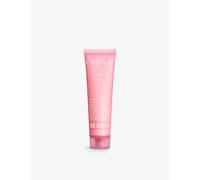 Brand New Caudalie VinoHydra Gel Moisturizer 60ml with Hyaluronic Acid