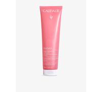 Caudalie Vinohydra Moisturising Cleansing Gel 150ml