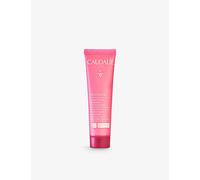 Caudalie Caudalie Vinohydra Sorbet Cream Moisturiser 60ml 60ml