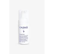 Caudalie Vinoperfect Brightening Micropeel Foam 100ml