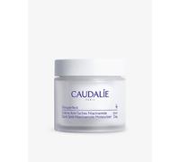 Caudalie Caudalie Vinoperfect Dark Spot Niacinamide Refillable Day Moisturiser 50ml 50ml