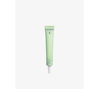 Caudalie Vinopure Salicylic Spot Solution 15ml