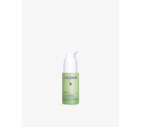 Caudalie Caudalie Vinopure Blemish Control Salicylic Acid Serum 30ml 30ml
