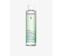 Caudalie Caudalie Vinopure Purifying Toner 200ml 200ml