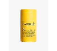 Caudalie Invisible High Protection Stick SPF50-15G