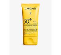 Caudalie Caudalie Vinosun Very High Protection Cream 50ml 50ml