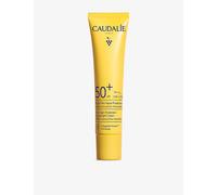 Caudalie Caudalie Vinosun Very High Protection Lightweight Cream 50ml 40ml