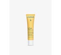 Caudalie Vinosun Ocean Protect Very High Protection Lightweight Cream SPF50+ 40ml
